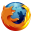 Firefox search plugin