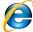 Internet Explorer search plugin