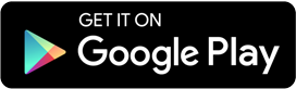 Get it on Google Play