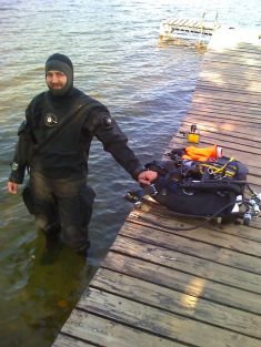 146436